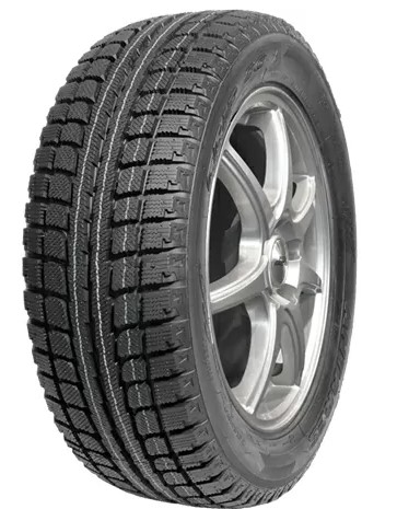 A/шина 175/70R13 HIFLY WIN TURI 215 82T